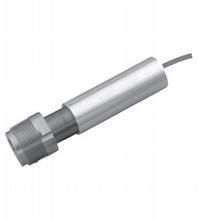 Pepperl+Fuchs FACTORY UC2000-30GM-IU-V1-HB