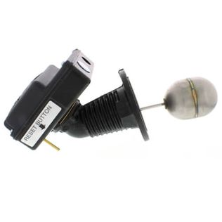 McDonnell & Miller 172809