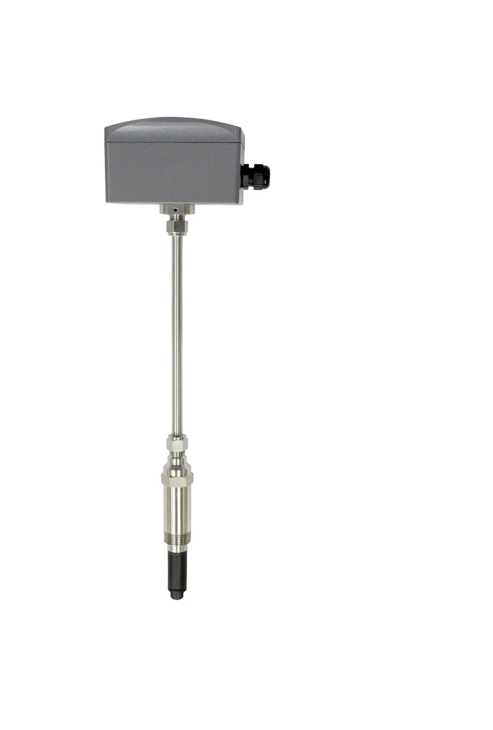 Dwyer IEF-FN-CND-COM-LCD, IEF-HN-10-COM, IEF-HN-10-LCD, IEF-HN-CND-CC-LCD, IEF-IN-CND-COM-LCD, IEF-LN-CND, IEF-LN-CND-COM-LCD, IEF-LN-CND-LCD, IEF-SB-PG-COM-LCD, IEF-SN-CND-COM, IEF-SN-CND-COM-LCD