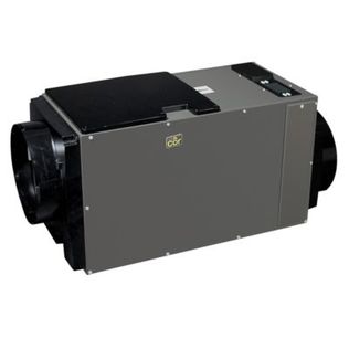 Carrier DEHCRCDB1070