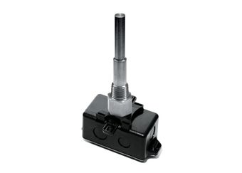 ACI A/1.8K-IM-4"-PB, A/1.8K-IM-8"-PB, A/100-2W-IM-2.5"-PB, A/100-2W-IM-4"-PB, A/10K-E1-IM-1"-PB, A/10K-E1-IM-4"-PB, A/10K-E1-IM-6"-PB, A/10KS-IM-4 -PB, A/1K-2W-IM-2.5"-PB, A/1K-2W-IM-4"-PB, A/1K-3W-IM-6"-PB, A/1K-NI-IM-1"-PB, A/1K-NI-IM-2.5"-PB, A/1K-NI-IM-6"-PB, A/20K-IM-1"-PB