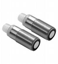 Pepperl+Fuchs FACTORY UBE1000-18GM40-SE2-V1