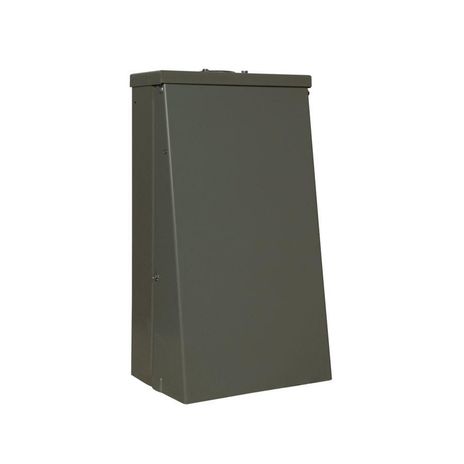 Eaton CHU6G6G6G6GS, CHU6G6G6GS