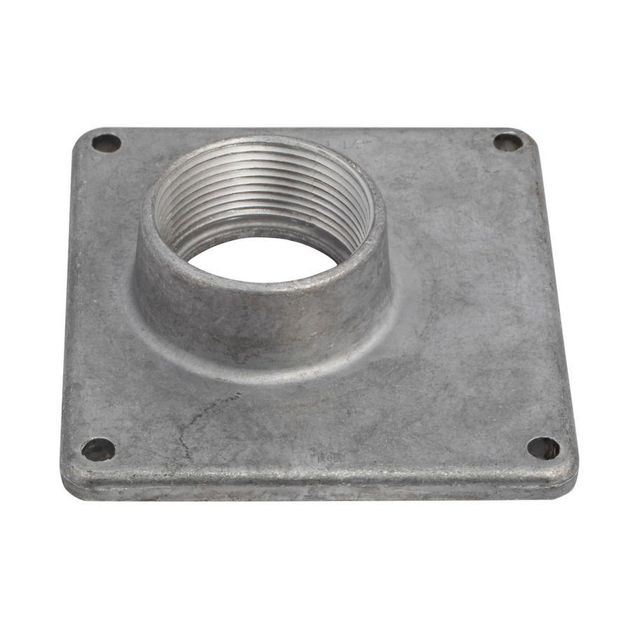 Eaton DS150H2, DS150H2CS