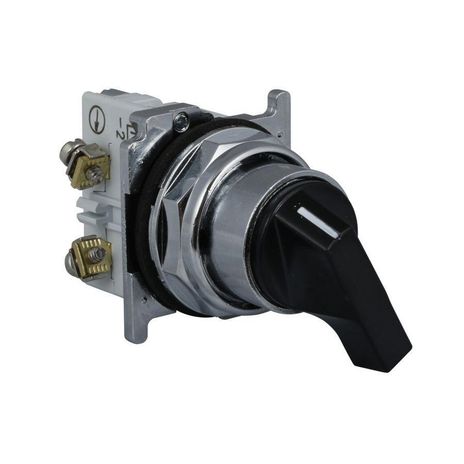 Eaton 10250T20LB