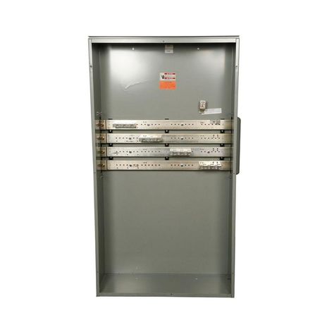 Eaton 3MTB1600BLK, 3MTB1600RC, 3MTB2000RC, 3MTB2000RCRIS