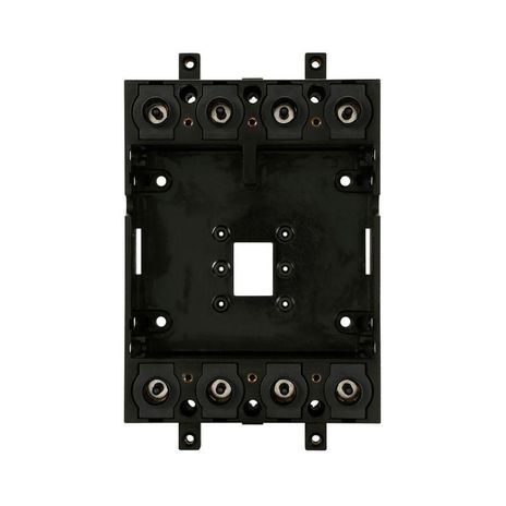 Eaton PAD4J