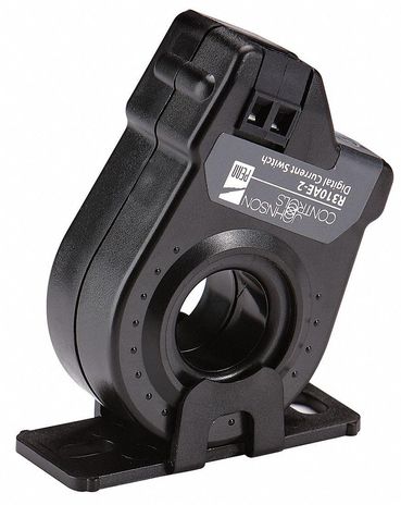 Johnson Controls R310AD-1C