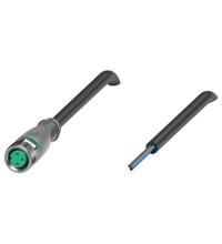 Pepperl+Fuchs FACTORY V3-GM-E2-BK2M-PVC-U