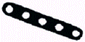 Schneider Electric 22-133, 2890-533