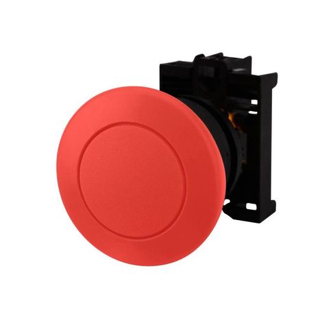 Eaton M22S-DP-R-K01, M22S-DP-R-K02, M22S-DP-R-K11, M22S-DP-R-K12, M22S-DRP-R-K01, M22S-DRP-R-K02, M22S-DRP-R-K11, M22S-DRP-R-K12