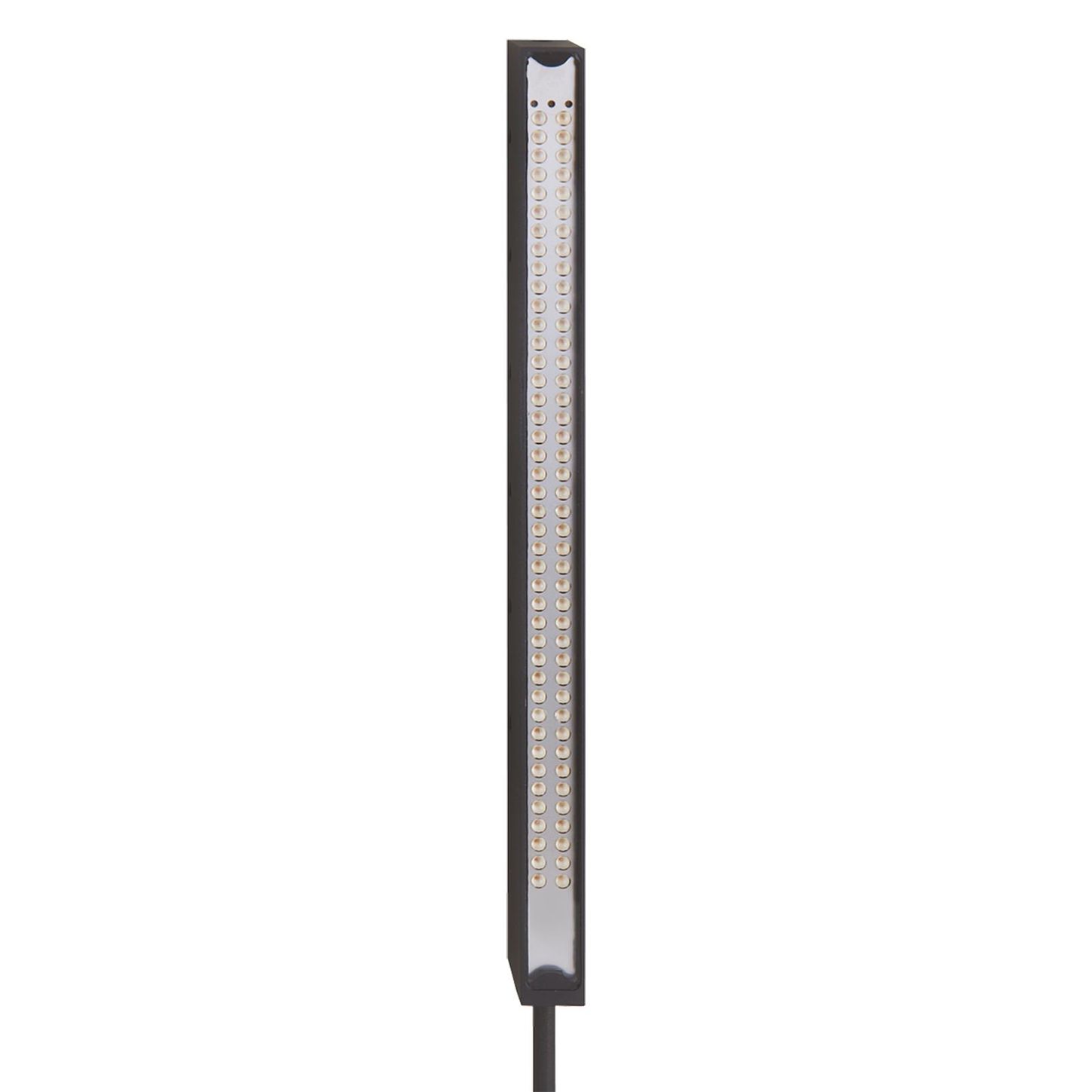 ifm Efector O2D924, O2D925, O2D926