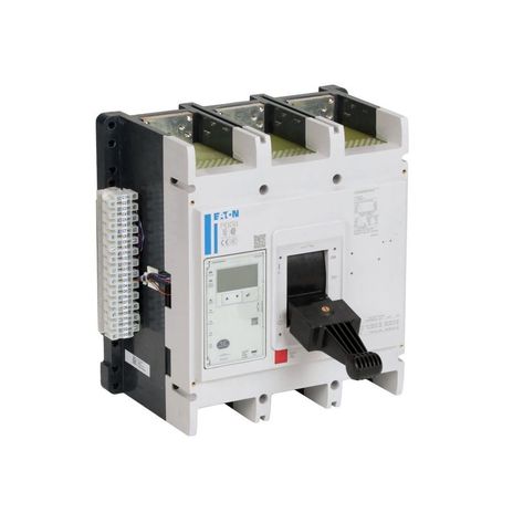 Eaton PDF63M1600D2DM, PDF63M1600D2DN, PDF63M1600D2MM, PDF63M1600D2MN, PDF63M1600D2WM, PDF63M1600D2WN, PDF63M1600D2YM, PDF63M1600D2YN, PDF63M1600D3DM, PDF63M1600D3DN, PDF63M1600D3MM, PDF63M1600D3MN, PDF63M1600D3WM, PDF63M1600D3WN, PDF63M1600D3YM