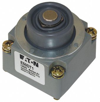 Eaton E50DT1