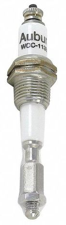 McDonnell & Miller 354106