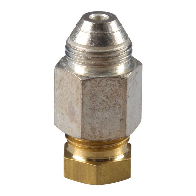 Resideo 388468D, 388468H