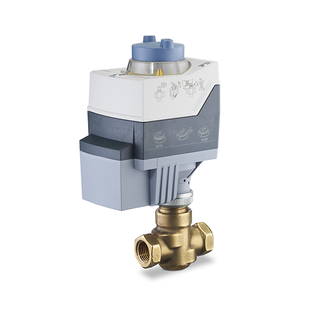 Siemens Building Technologies 365-02010, 365-02012, 365-02014, 365-02025, 365-02029, 365-02034, 365-02036, 365-02044, 365-02046, 365-02055, 365-02061