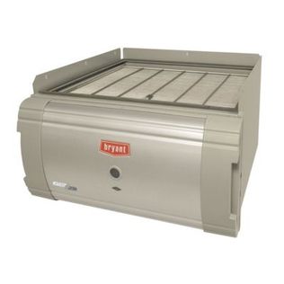 Carrier GAPABXBB2420