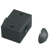 Pepperl+Fuchs FACTORY BCM-18