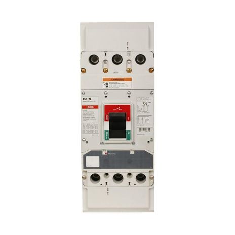 Eaton LGK3400KSG, LGK3630KSG