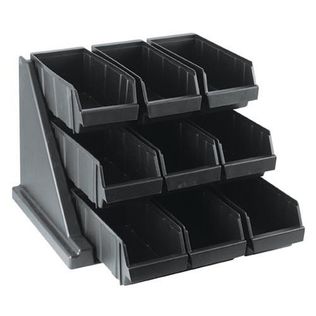 Cambro 9R9110, 9RS9110