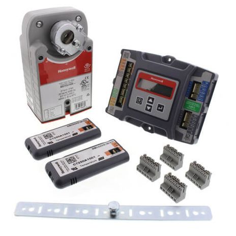 Honeywell Commercial YL7220A7503