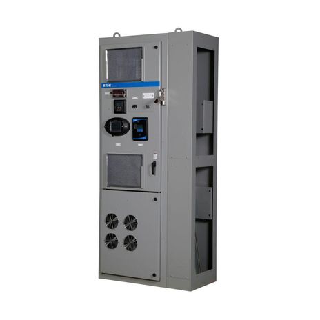 Eaton CPX07514DA, CPX07514DAK4, CPX07514DAK4L1, CPX07514DAK4L1P1, CPX07514DAK4P1, CPX07514DAL1, CPX07514DAL1P1, CPX07514DAL1RA, CPX07514DAP1, CPX07514DARA, CPX07564DA, CPX07564DAK4, CPX07564DAK4L1, CPX07564DAK4L1P1, CPX07564DAK4P1