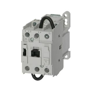 IMO Automation MDC20-S-00110AC, MDC20-S-00230AC