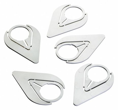 Johnson Controls M9000-607