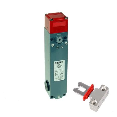 IMO Automation LGMSAS1D0Z-F28