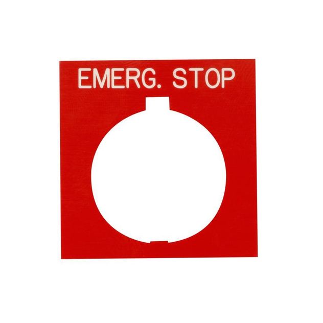 Eaton HT8SP13, HT8SP45, HT8SP77, HT8SP93