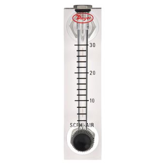 Dwyer VFA-6-BV, VFA-6-EC, VFA-6-EC-SS, VFA-6-SS, VFA-6-SSV