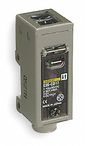 Omron