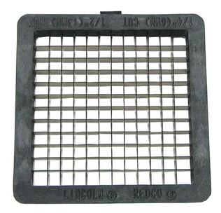 Vollrath/Idea-Medalie 15062, 1842N, K157