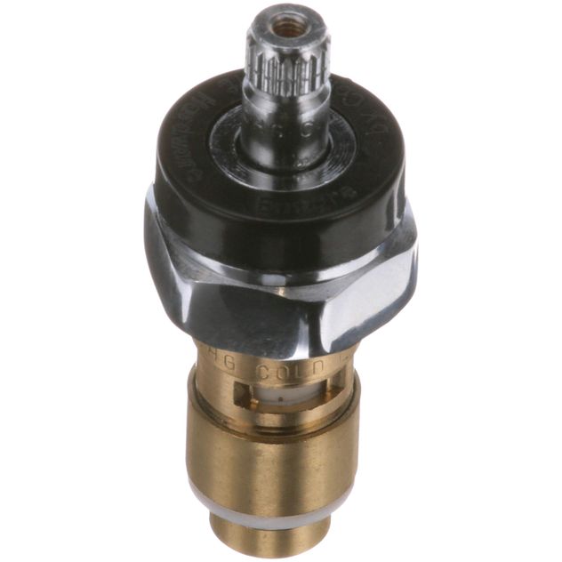 Component Hardware Group KL50Y006CCV