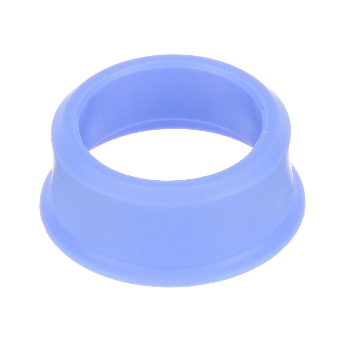 Taylor Freezer 88811