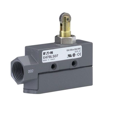 Eaton E47BLS07