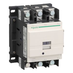 Square D LC1D1156LE7