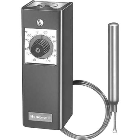 Honeywell Commercial T991A1194