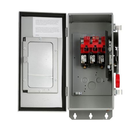 Eaton DH321NDKW, DH322NDKW, DH361FDKW, DH361NDKW, DH362FDKW, DH362NDKW