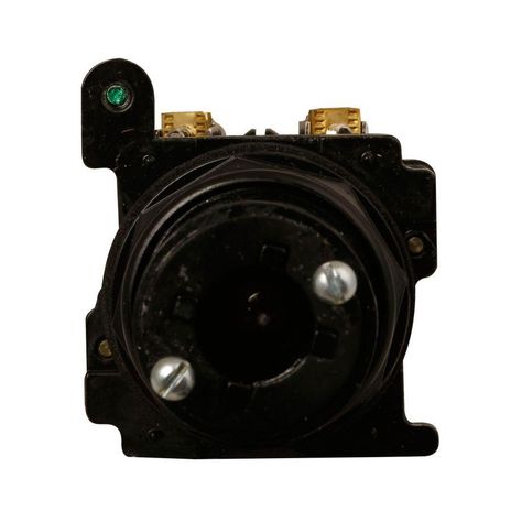 Eaton E34SFB12, E34SFB120, E34SFB24, E34SFB24-2