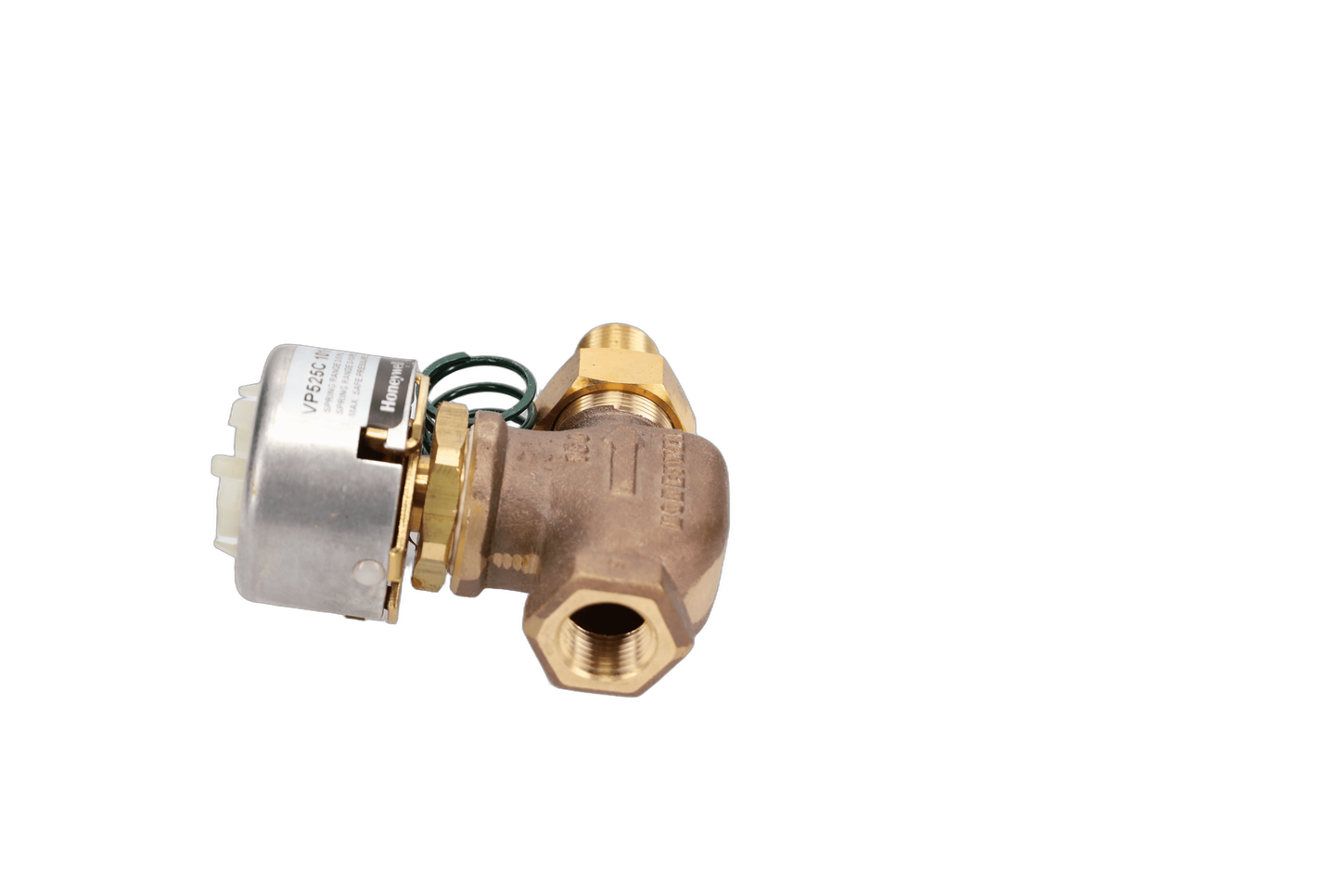 CS825096 18