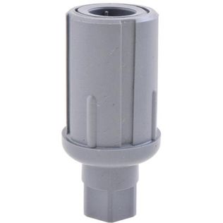 Component Hardware Group, Standard Keil 1010-0601-3447, A10-0641