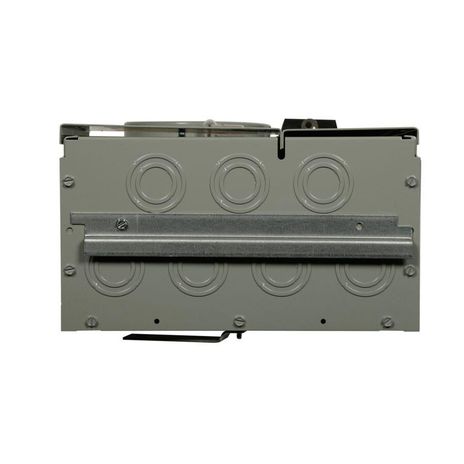 Eaton 3MM212RRL, 3MM212RRLP