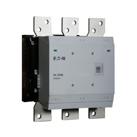 Eaton XTCEC14P22B