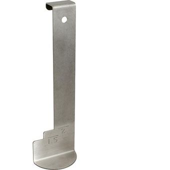 Winston Products PS3060-1