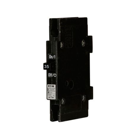 Eaton QCR1035