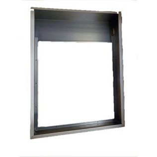 Carrier KGARP0301B14