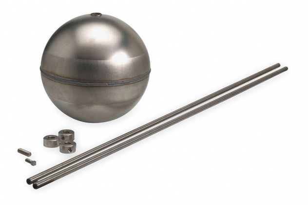 Telemecanique 9049A6CS