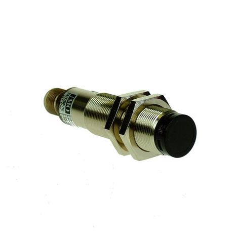 IMO Automation FAI7/BP-1E, FAI8/BP-1E